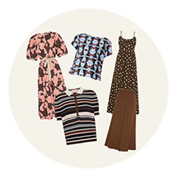 ss26-the-chocolate-edit-women