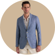 shirts-suits