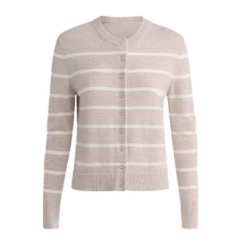 womenswear-knitwear-cardigans