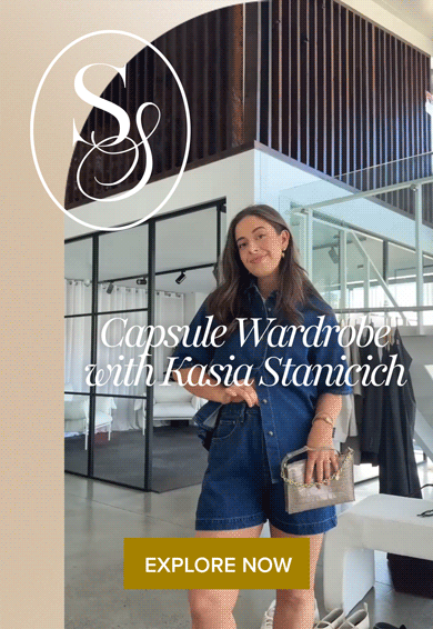kasia-capsule-ss25