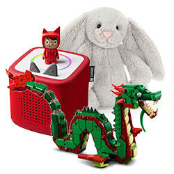 visual-nav-toys-best-sellers