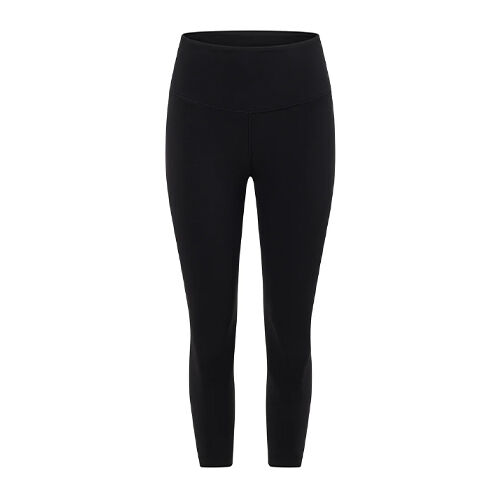 activewear-bottoms