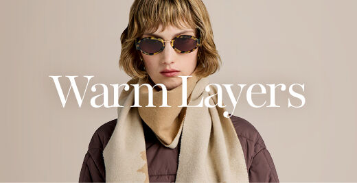 winter-edit-warm-layers