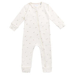 babywear-clothing-rompers-bodysuits