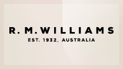 classic-brand-rm-williams