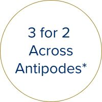 easter-offer-antipodes