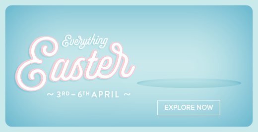 landing-page-banner-easter