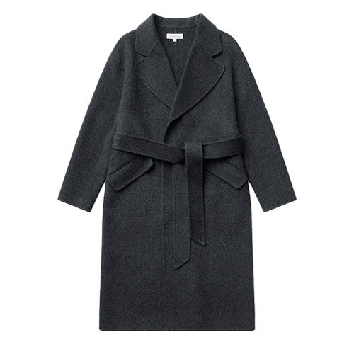 womens-overcoats