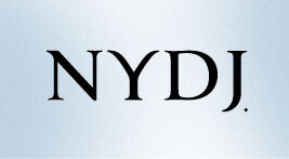 denim-brand-tile-nydj