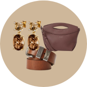 eventwear-accessories