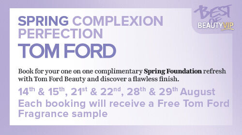 event-tile-tom-ford event-tile-tom-ford