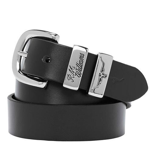 accessories-men-belts