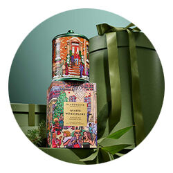 glasshouse-limited-editions