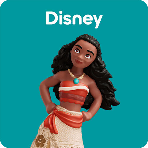 tonies-disney