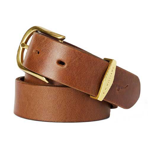 Brand R R On Belt Ballantynes Department Store