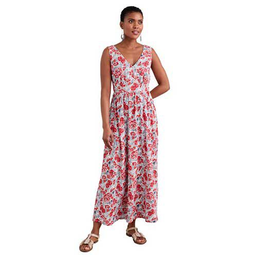 womens-dresses-seasalt-cornwall