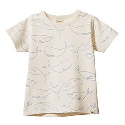 babywear-clothing-tops