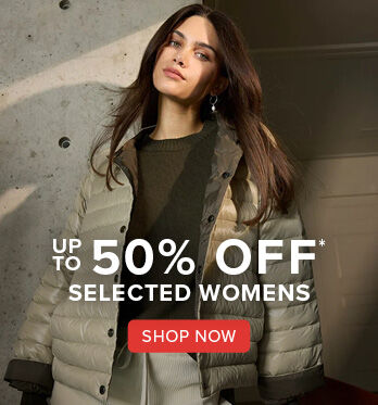 womenswear-sale