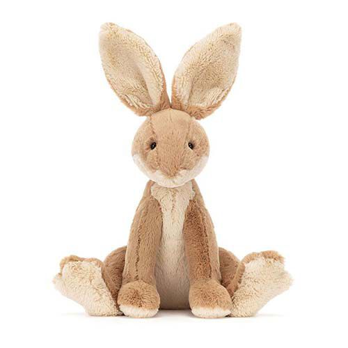 children-toys-soft-toys