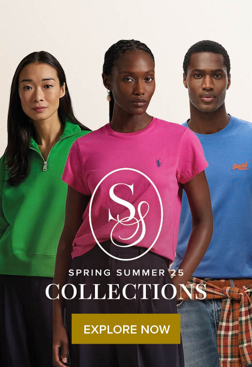 ss25-trends-colours