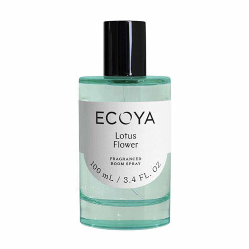 ecoya-room-sprays