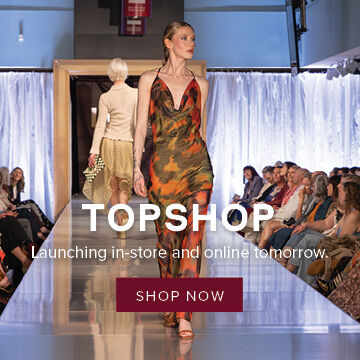 topshop-brand-tile