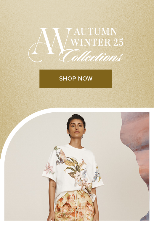 banner-generic-aw25