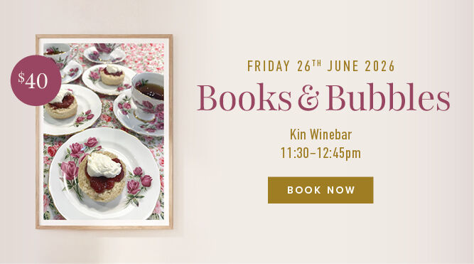 home-event-book-bubbles