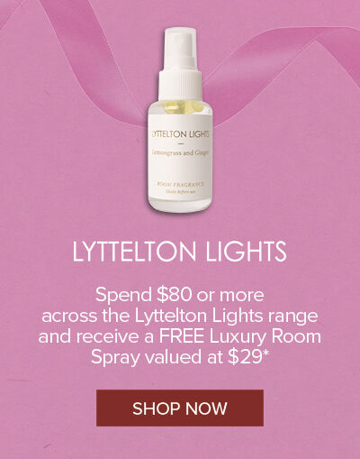 bvip-offers-lyttelton-lights