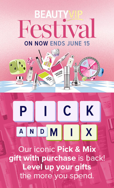 beauty-fest-offers