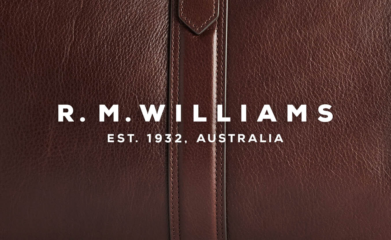 shop-rmw-tile