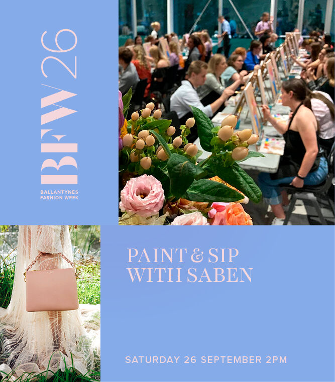 bfw226-paint-and-sip-with-saben