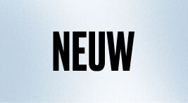 denim-brand-tile-neuw
