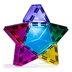 toys-science-education