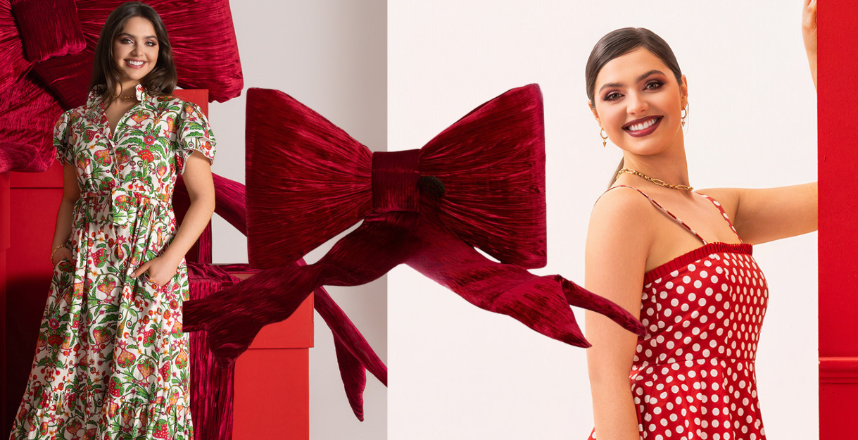 nz-made-christmas-gift-ideas