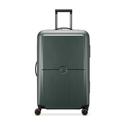 accessories-luggage