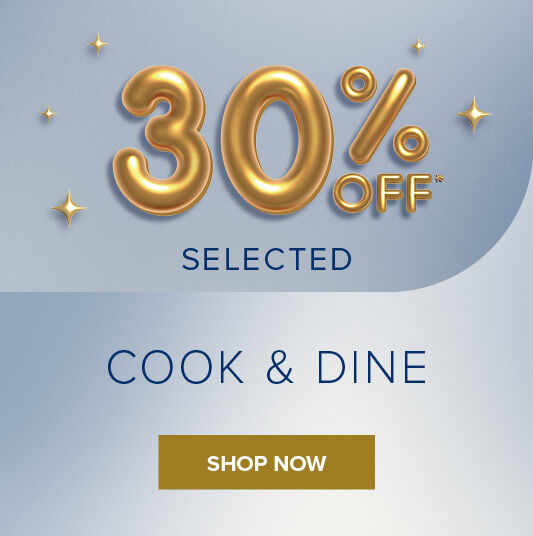 boxing-day-cook-dine