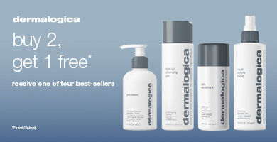 dermalogica-gwp