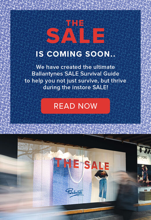 sale-guide-coming-soon