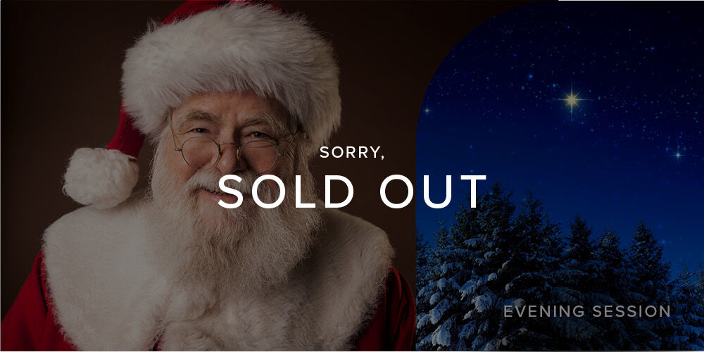 events-christmas-evening-grotto