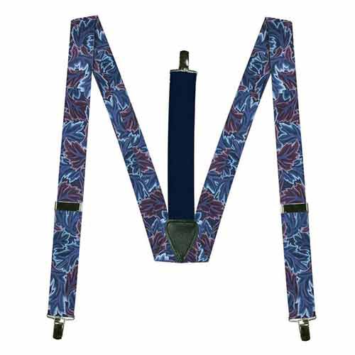 accessories-men-suiting-accessories-braces