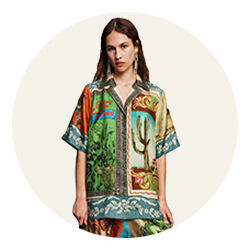 ss26-the-maximalist-edit-women