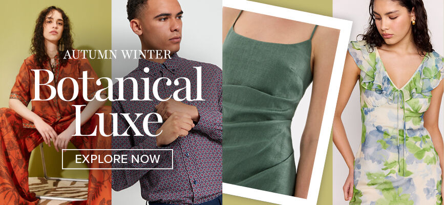 autumn-winter-trends-botanical-luxe