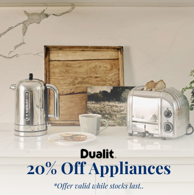 homewares-dualit-offer