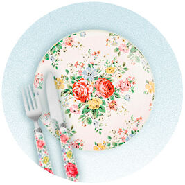 outlet-visual-nav-easter-tablescape