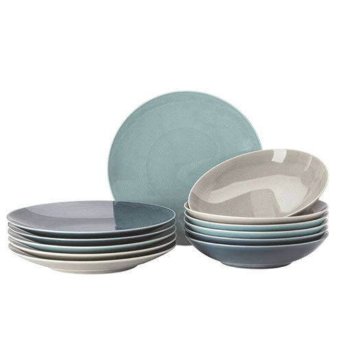 dining-tableware