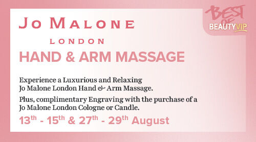 event-tile-jo-malone-london event-tile-jo-malone-london