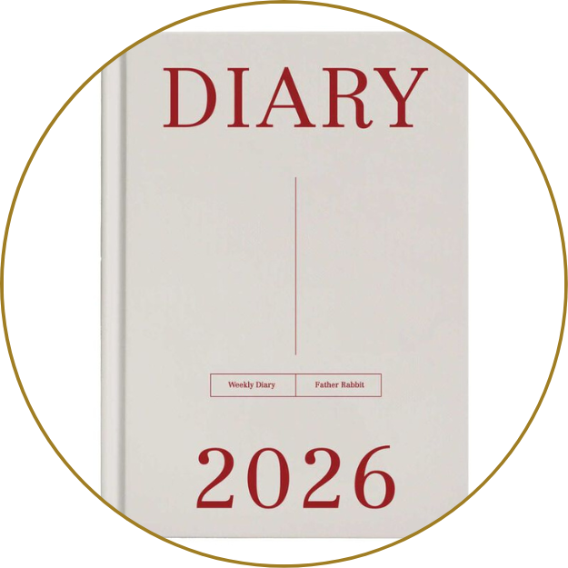 back-to-work-essentials-vn