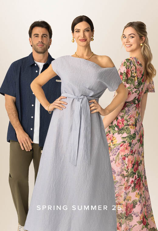 ss25-collection