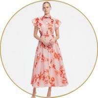 eventwear-womenswear